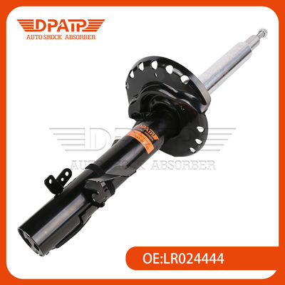 LR024444 Elektrische Stoßdämpfer für Land Rover Aurora