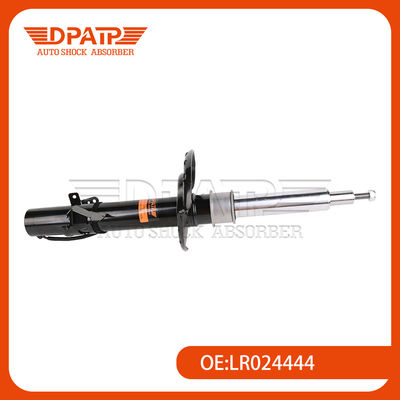 LR024444 Elektrische Stoßdämpfer für Land Rover Aurora