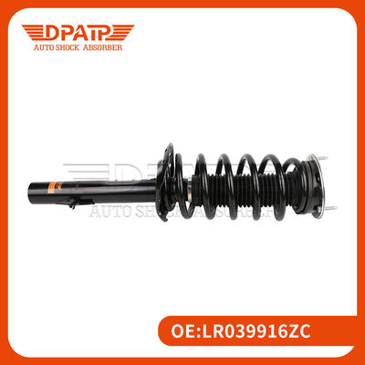 Rückenstoßdämpfer und Stützmontage LR039916 LR031668 für Land Rover Freelander 2