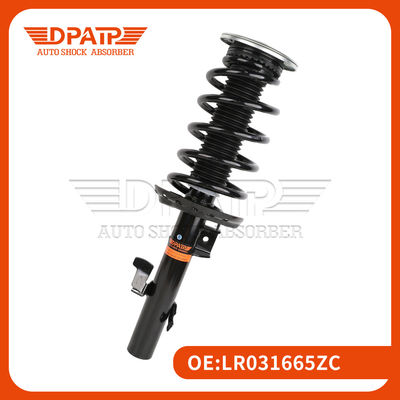 LR031665 LR031667 für LAND ROVER FREELANDER 2 Vordere Linke Rechte Stoßdämpfer