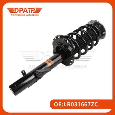 LR031665 LR031667 für LAND ROVER FREELANDER 2 Vordere Linke Rechte Stoßdämpfer