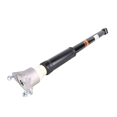 Mercedes-Benz W246 OEM Rückschlag 2463201831 Montage Absorber