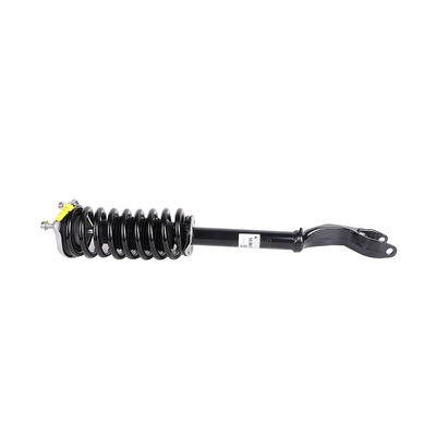 OEM-Schlagdämpfer 2133204030 2133203930 für Mercedes-Benz E-Klasse