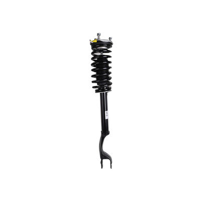 OEM-Schlagdämpfer 2133204030 2133203930 für Mercedes-Benz E-Klasse