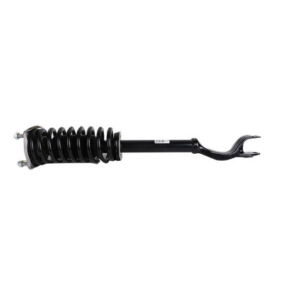 OEM-Schlagdämpfer 2133204030 2133203930 für Mercedes-Benz E-Klasse