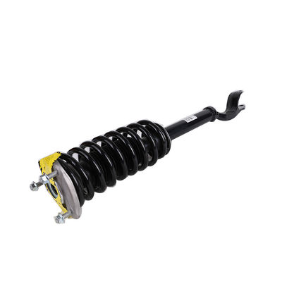 OEM-Schlagdämpfer 2133204030 2133203930 für Mercedes-Benz E-Klasse