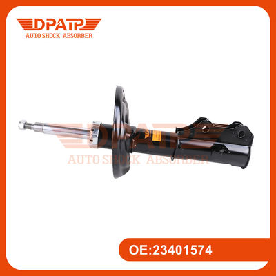 23401574 23401573 Schlagdämpfer für Buick Regal Chevrolet MALIBU