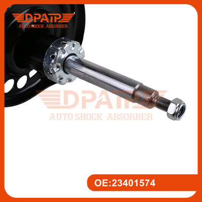 23401574 23401573 Schlagdämpfer für Buick Regal Chevrolet MALIBU