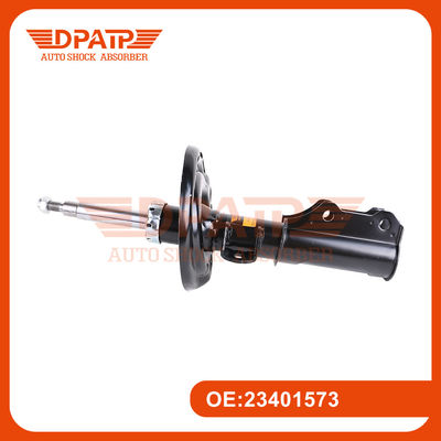 23401574 23401573 Schlagdämpfer für Buick Regal Chevrolet MALIBU