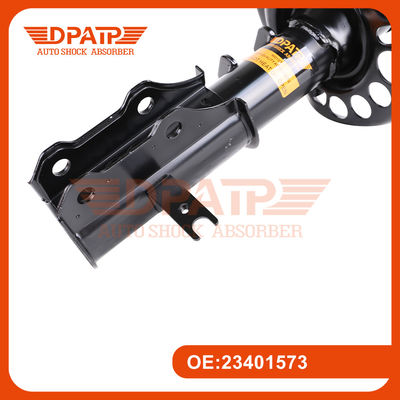 23401574 23401573 Schlagdämpfer für Buick Regal Chevrolet MALIBU