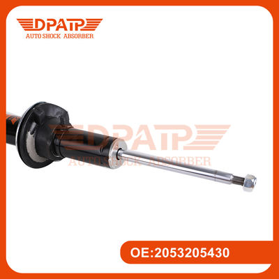 Stoßdämpfer für Fahrzeuge 2053205430 2053205330 für Mercedes Benz C-Klasse