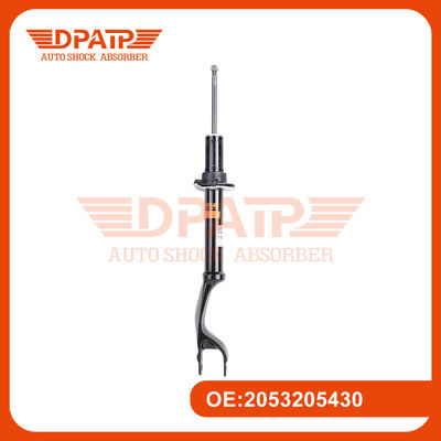 Stoßdämpfer für Fahrzeuge 2053205430 2053205330 für Mercedes Benz C-Klasse