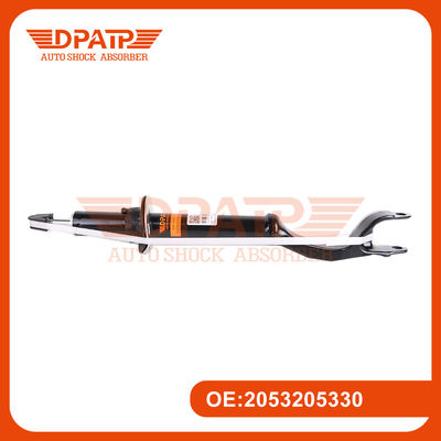 Stoßdämpfer für Fahrzeuge 2053205430 2053205330 für Mercedes Benz C-Klasse