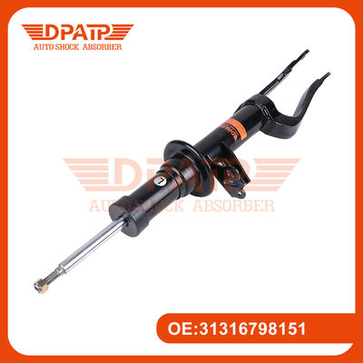 31316798151 31316798152 Stoßdämpfer für Fahrzeuge für BMW F07 GT