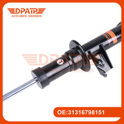 31316798151 31316798152 Stoßdämpfer für Fahrzeuge für BMW F07 GT