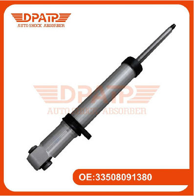 BMW Teil hinteren Induktionsdämpfer 33508091379 33508091380 für BMW G80
