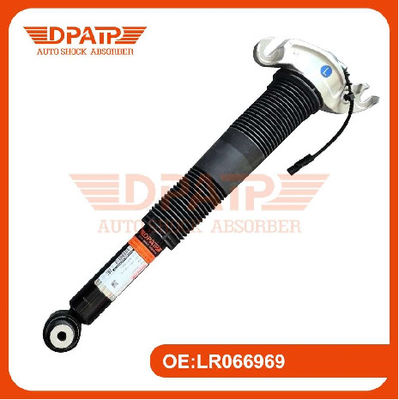 Fahrzeug-Induktionsdämpfer LR066970 LR066969 für Land Rover Discovery Sport