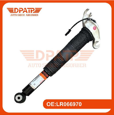 Fahrzeug-Induktionsdämpfer LR066970 LR066969 für Land Rover Discovery Sport