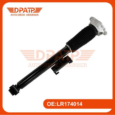 Schlagdämpfer LR174014 LR174013 für den neuen Land Rover Range Rover L460