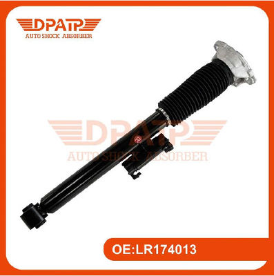 Schlagdämpfer LR174014 LR174013 für den neuen Land Rover Range Rover L460