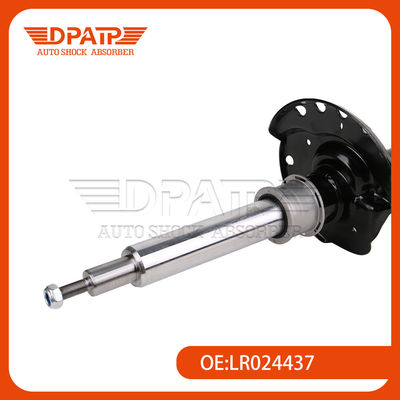 Vorwärts induzierte Fahrwerksdämpfer LR024437 LR024444 für den Range Rover Evoque