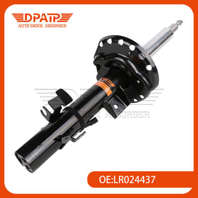 Vorwärts induzierte Fahrwerksdämpfer LR024437 LR024444 für den Range Rover Evoque