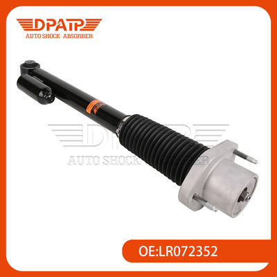Range Rover L494 L405 LR072352 LR034265 Rückenschlagdämpfer
