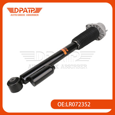 Range Rover L494 L405 LR072352 LR034265 Rückenschlagdämpfer