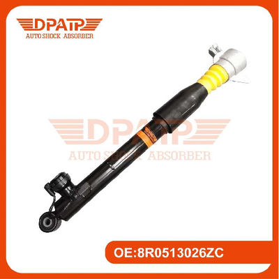 Audi Q5 Induktionsdämpfer 8R0513025