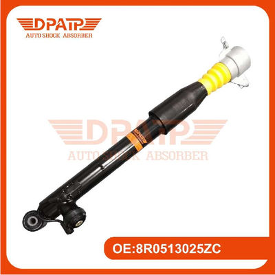 Audi Q5 Induktionsdämpfer 8R0513025
