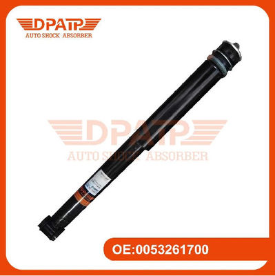OEM-Fabrik 0053261700 Rückschlagdämpfer für Mercedes Benz 463