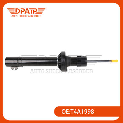 Hersteller von Autoteilen T4A1998 T4A26513 Schlagdämpfer Jaguar F-PACE