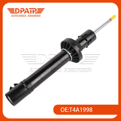Hersteller von Autoteilen T4A1998 T4A26513 Schlagdämpfer Jaguar F-PACE
