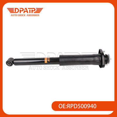 Land Rover Teile RPD500940 Rückschlagdämpfer für Range Rover L322