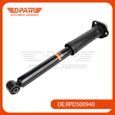 Land Rover Teile RPD500940 Rückschlagdämpfer für Range Rover L322