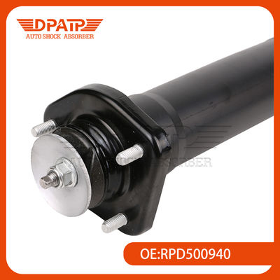 Land Rover Teile RPD500940 Rückschlagdämpfer für Range Rover L322