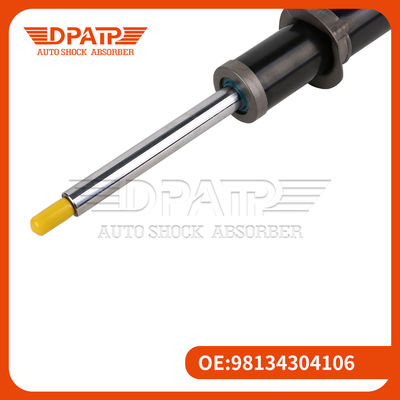 Porsche Cayman Frontstrut Stoßdämpfer 98134304106 OEM Automobilteile Hersteller