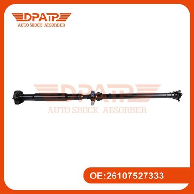 26107527333 Neue Hinterhalbwelle für BMW E84 2012