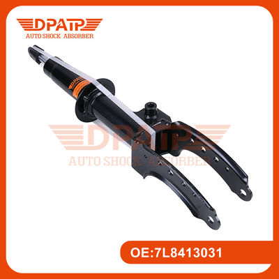 OEM 7L8413031K 7L8413032K Audi Q7 Vorderstoßdämpfer für Autos