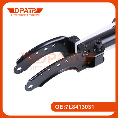 OEM 7L8413031K 7L8413032K Audi Q7 Vorderstoßdämpfer für Autos
