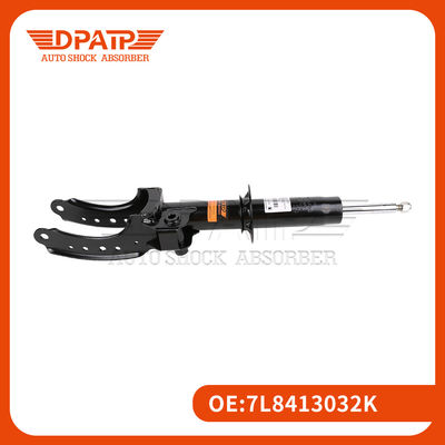 OEM 7L8413031K 7L8413032K Audi Q7 Vorderstoßdämpfer für Autos