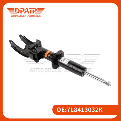 OEM 7L8413031K 7L8413032K Audi Q7 Vorderstoßdämpfer für Autos