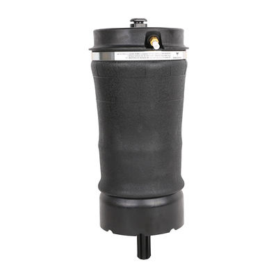 Luftfederung für Land Rover Vogue L322 RKB500082 RKB500080 RKB000151 hinten links und rechts