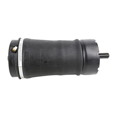 Luftfederung für Land Rover Vogue L322 RKB500082 RKB500080 RKB000151 hinten links und rechts