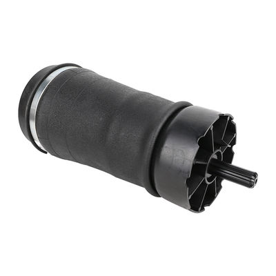 Luftfederung für Land Rover Vogue L322 RKB500082 RKB500080 RKB000151 hinten links und rechts