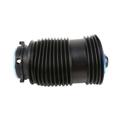 553503M501 553503M500 Stahl-Aluminium-Suspensionsteile für Genesis Centennial
