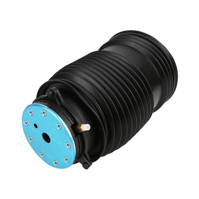 553503M501 553503M500 Stahl-Aluminium-Suspensionsteile für Genesis Centennial