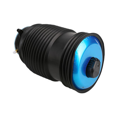 553503M501 553503M500 Stahl-Aluminium-Suspensionsteile für Genesis Centennial