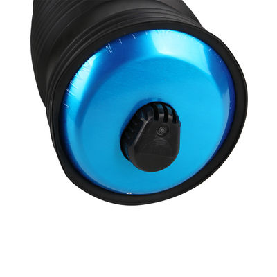 553503M501 553503M500 Stahl-Aluminium-Suspensionsteile für Genesis Centennial