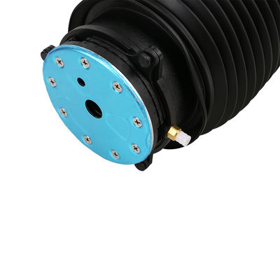 553503M501 553503M500 Stahl-Aluminium-Suspensionsteile für Genesis Centennial